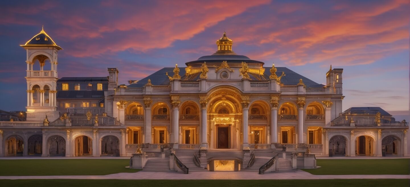Castle Luxury House Plans Manors Chateaux And Palaces In European castle-luxury-house-plans-manors-chateaux-and-palaces-in-european
